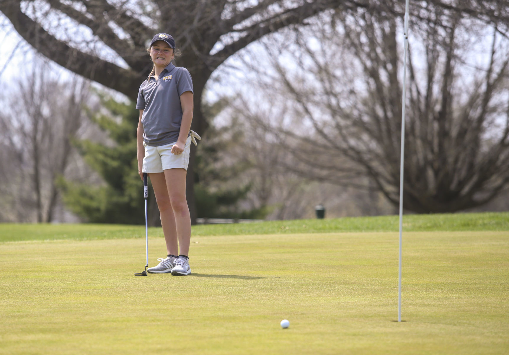 041719-qct-spt-assump-golf-invite-015